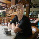 vensosaurus avatar