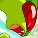 ventanawindow avatar