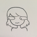 venti-boi-art avatar