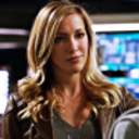 venti-grande-fandom avatar