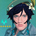 venti-presley avatar