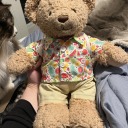 venti-sized-latte avatar