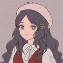 venti-tangents avatar