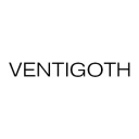 ventigoth avatar