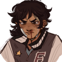 ventilation3k avatar