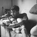 ventiluglioduemilatredici avatar