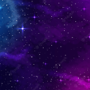 venting-corner avatar