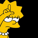 ventinovesettembre avatar