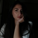 ventiquattro-maggio avatar