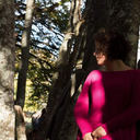 ventiquattrounoduemilatredici avatar