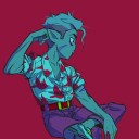 ventiquillism avatar