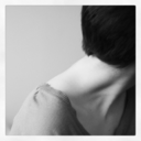 ventiseimarzo avatar