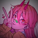 ventitoelicker avatar