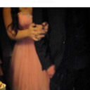 ventitre-novembre avatar