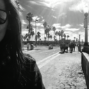 ventitredieci avatar