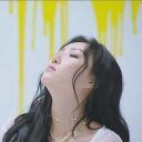 ventlantisworld avatar