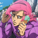 vento-aureo-in-italiano avatar