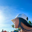 vento-de-netuno avatar