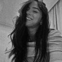 ventonaspalavras avatar