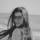 ventordicifebbraio avatar