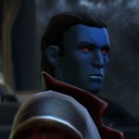 ventoren-legacy avatar