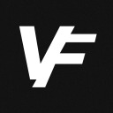 ventosdefrases avatar