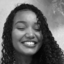 ventosdevenus avatar