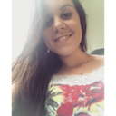 ventosdo-sul-blog avatar