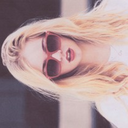 ventosdonorte-blog avatar