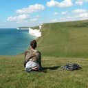 ventoserenowrites avatar