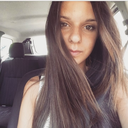 ventotralefoglie avatar