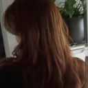 ventras-world avatar