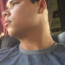 ventredasolidao-blog avatar