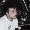 ventricletastetest avatar