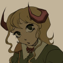 ventriioquistic avatar