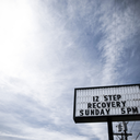 ventriloquistlove avatar