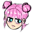 ventruetheurge avatar