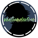 ventumdevium-blog avatar