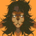 venture-observatory avatar