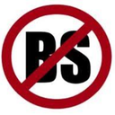 venturecuriously avatar