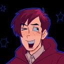 venturehomenews avatar