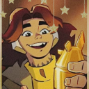 venturerockeater avatar