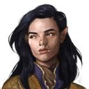 ventures-through-thedas avatar