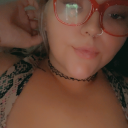 venturetoneverland avatar