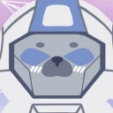 venturevolume avatar