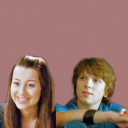 venturismcdonald avatar