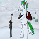 ventus-arianos avatar