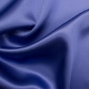 venus-aphrodite-calypso avatar