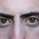 venus-as-a-boi avatar