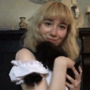 venus-cant-log-in avatar